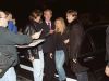 Photographs of Jennifer Aniston - Nov 20 - Saturday Night Live After Party: The Palm, New York, NY - 1999 Photographs of Jennifer Aniston - Nov 20 - Saturday Night Live After Party: The Palm, New York, NY - 1999 Random files - 1999